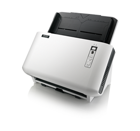 Plustek 针对不同尺寸提供多用途之平台式扫描器，轻薄的机身及智能型的设计，是小型办公室和个人用户的理想选择，适合多用途需求之使用者扫描使用。