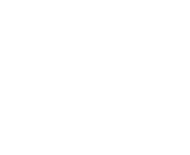 分类管理便捷高效 分类管理便捷高效