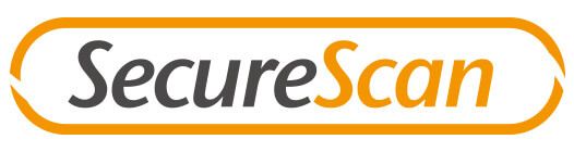 Plustek SecureScan軟體 Plustek SecureScan Software