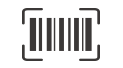 条形码识别