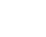 直接存储到OneNote Online