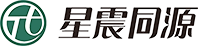 北京星震同源数字系统有限公司
